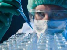 BCG vaccine will help treat tuberculosis