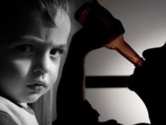 Польская полиция забрала трехлетнего ребенка у пьяных россиян