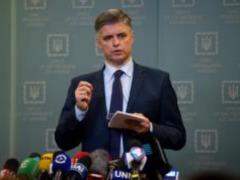Українські фахівці отримали доступ до  
