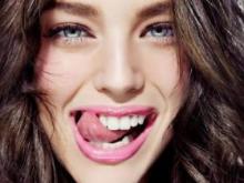5 products for fresh breath