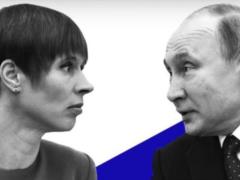 Виталий Портников: Кремлевская бутылка