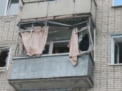 Под Тулой в многоэтажке взорвался самогонный аппарат, есть пострадавшие