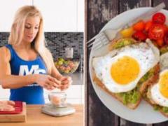 Ученые назвали пять продуктов, способных неожиданно увеличить вес