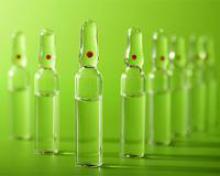 British scientists have proposed treating cannabis diabetes and obesity