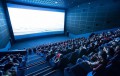 Мировые кассовые сборы фильмов в 2019 году установили новый рекорд