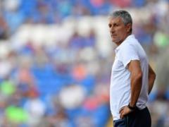 Return to the roots: why Seten is a logical choice for Barcelona, \u200b\u200bdespite the illogical nature of change