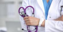 Woman s education affects successful breast cancer treatment