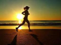 9 способів змусити себе бігати вранці