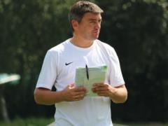 Колос подтвердил подписание контракта с четырьмя игроками и аренду Емеца у Зари