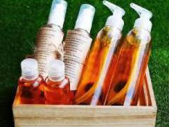 Hydrophilic oil: why cosmetologists are increasingly advising it to remove makeup