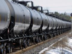 Беларусь ищет альтернативу российской нефти в Украине и Азербайджане