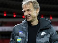 Клинсманн может пропустить матч против Баварии из-за просроченной лицензии