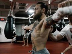 Макгрегор против  Ковбоя : букмекеры назвали фаворита суперпоединка в UFC