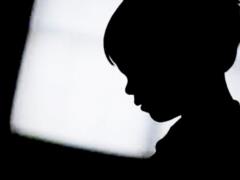 The court of Kiev released the man who raped and killed a two-year-old boy