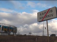 На Харьковщине полиция розыскала и вернула домой сбежавших из деревни подростков