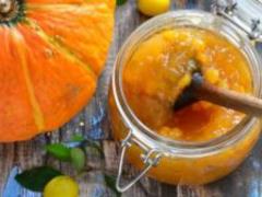 3 продукта, которые помогут восстановить печень после праздников