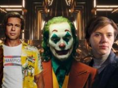 Oscar 2020: all about the main nominees for the most prestigious film award
