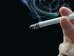 Scientists have confirmed the connection of smoking and mental problems