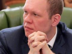 НАБУ объявило в розыск бывшего нардепа Дзензерского