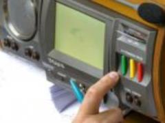 The law on penalties for button pressure in the Parliament came into force