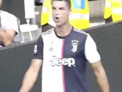 Juventus coach wants to help Ronaldo win the sixth Golden Ball: Annoyed that someone has more