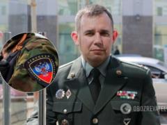 Казнить нельзя помиловать: как в ВСУ спасают полковника, готового мириться с оккупантами (документ)