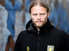 Брешия хочет подписать Бьярнасона, сыгравшего три матча в Катаре