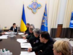 Экс-руководитель одесской налоговой вышла на свободу под залог