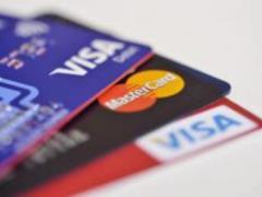 Переводы с иностранных карт VISA станут доступнее