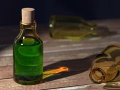 In Ternopol, a foreign student died from an unknown poison
