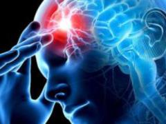 How to recognize the onset of stroke and microstroke: 12 warning symptoms
