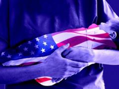 СМИ: США перестанут выдавать визы беременным женщинам