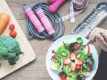 A product that is especially beneficial for healthy stomach