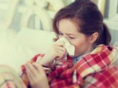 6 серьезных причин не ходить на работу больным