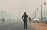 Scientists called the main cause of a sudden heart attack