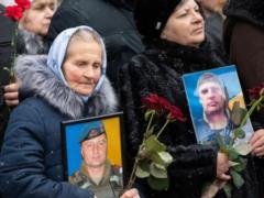 О главном на Главном за 20 января 2020 года