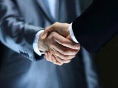Крепость рукопожатия может многое рассказать о здоровье