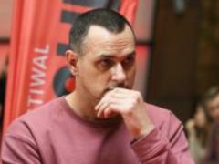 На Берлинале покажут фильм Олега Сенцова