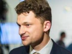 Каюмин планирует внедрить в Украине электронную акцизную марку