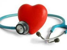 Heart disease prevention: what tests are needed