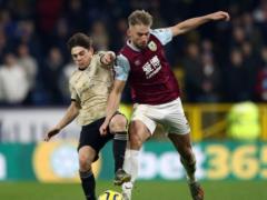 Манчестер Юнайтед — Бернли: прогноз букмекеров на матч АПЛ