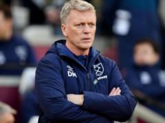 Moyes: Lester played much better and deserved to win