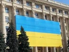 У Кучера появились два заместителя