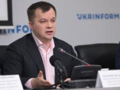 Минэкономики определило 20 первоочередных крупных госпредприятий для приватизации