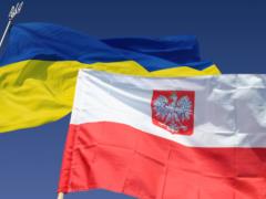 В Польше выросла нетерпимость к украинцам – Совет Европы