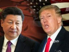 Yuan squared his shoulders