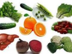 Дефицит витаминов группы В: симптомы, которых лучше не допускать