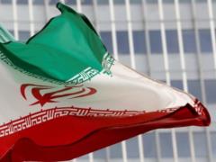 Власти Ирана заявили о безопасности полетов над страной