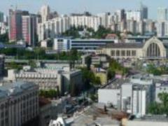 Населення України скоротилося до 37,3 мільйона осіб