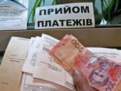 В Харькове согласовали повышение тарифов на воду